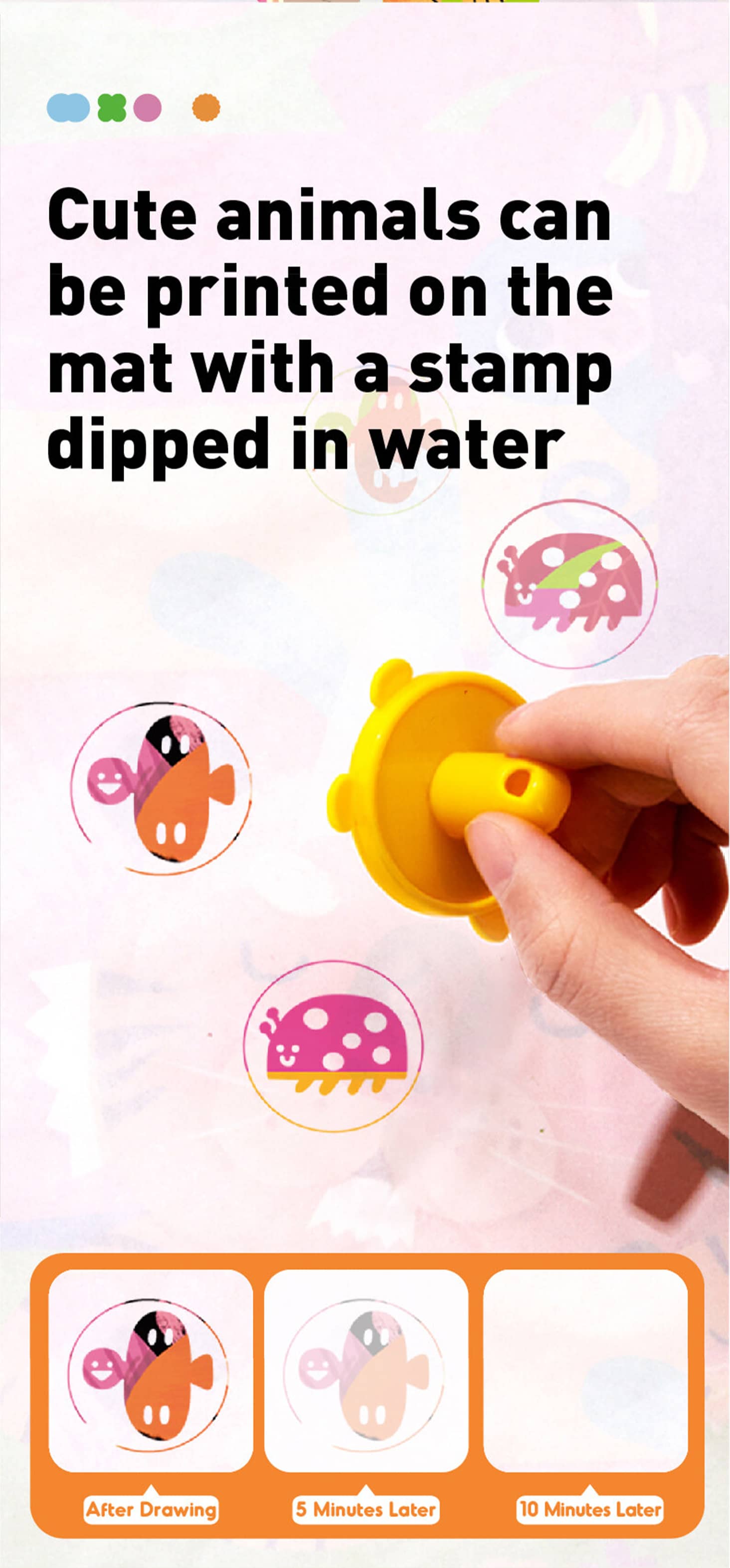 Product detail image